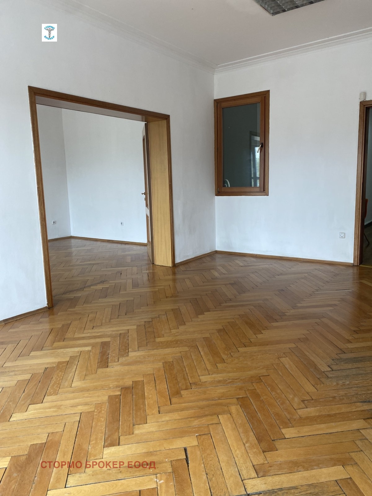 ���� ��� ���� 3-����� | Imot.bg � ����������� 8