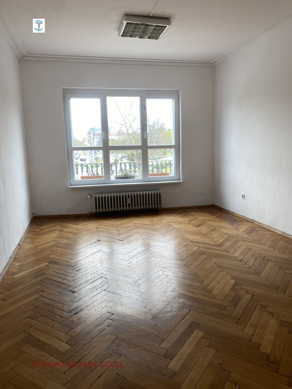 ���� ��� ���� 3-����� | Imot.bg � ����������� 12