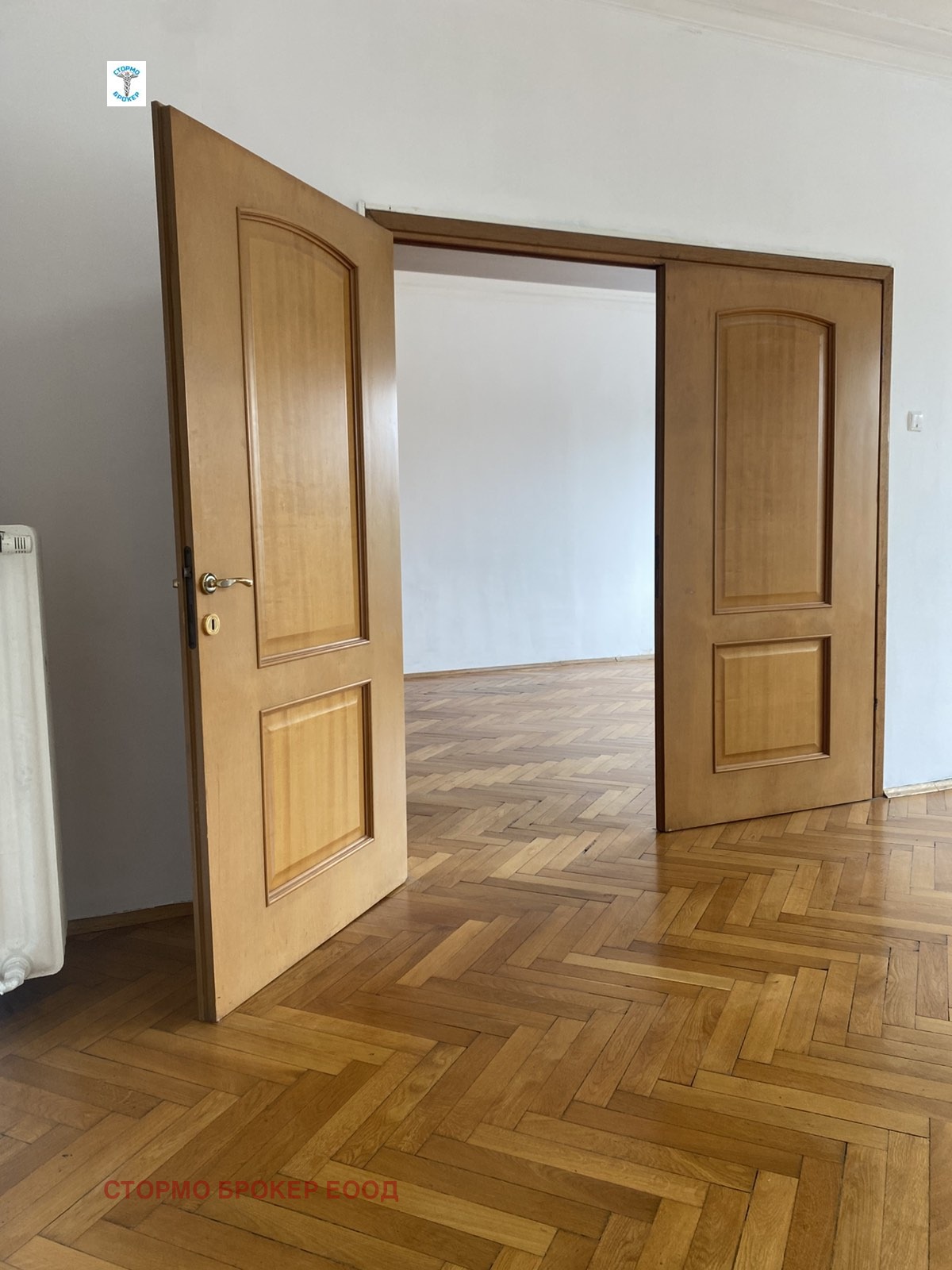 ���� ��� ���� 3-����� | Imot.bg � ����������� 10