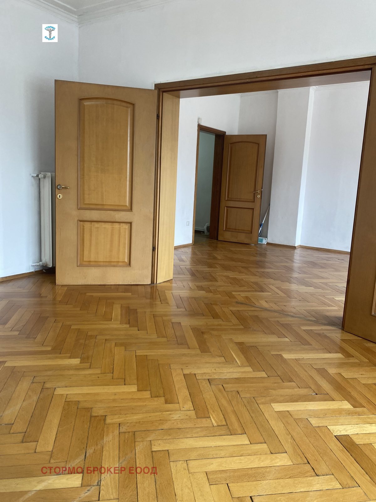 ���� ��� ���� 3-����� | Imot.bg � ����������� 9