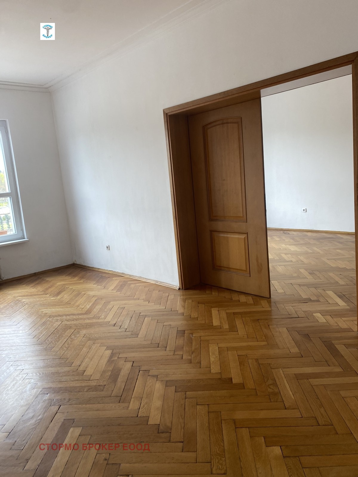 ���� ��� ���� 3-����� | Imot.bg � ����������� 11