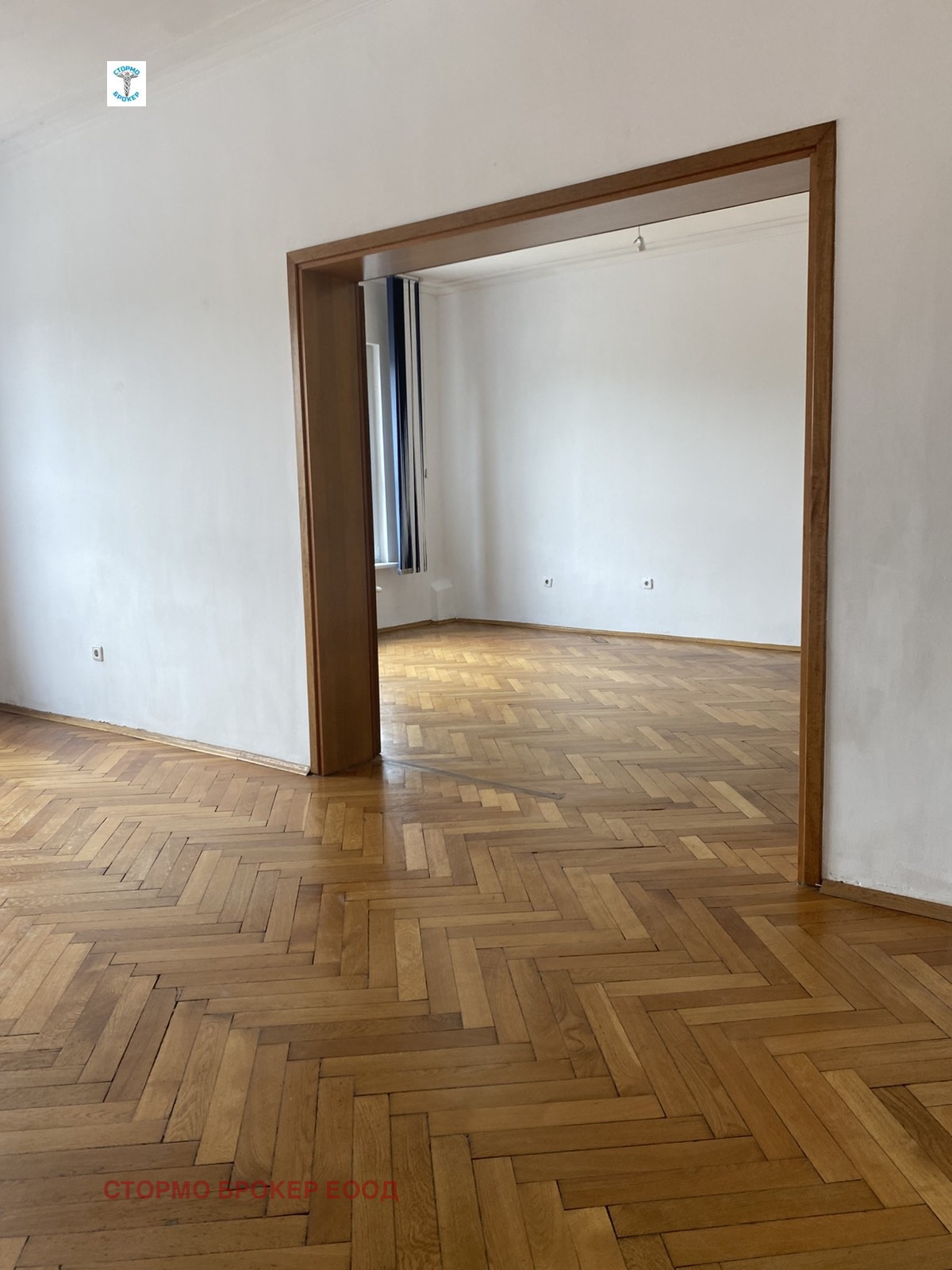 ���� ��� ���� 3-����� | Imot.bg � ����������� 7