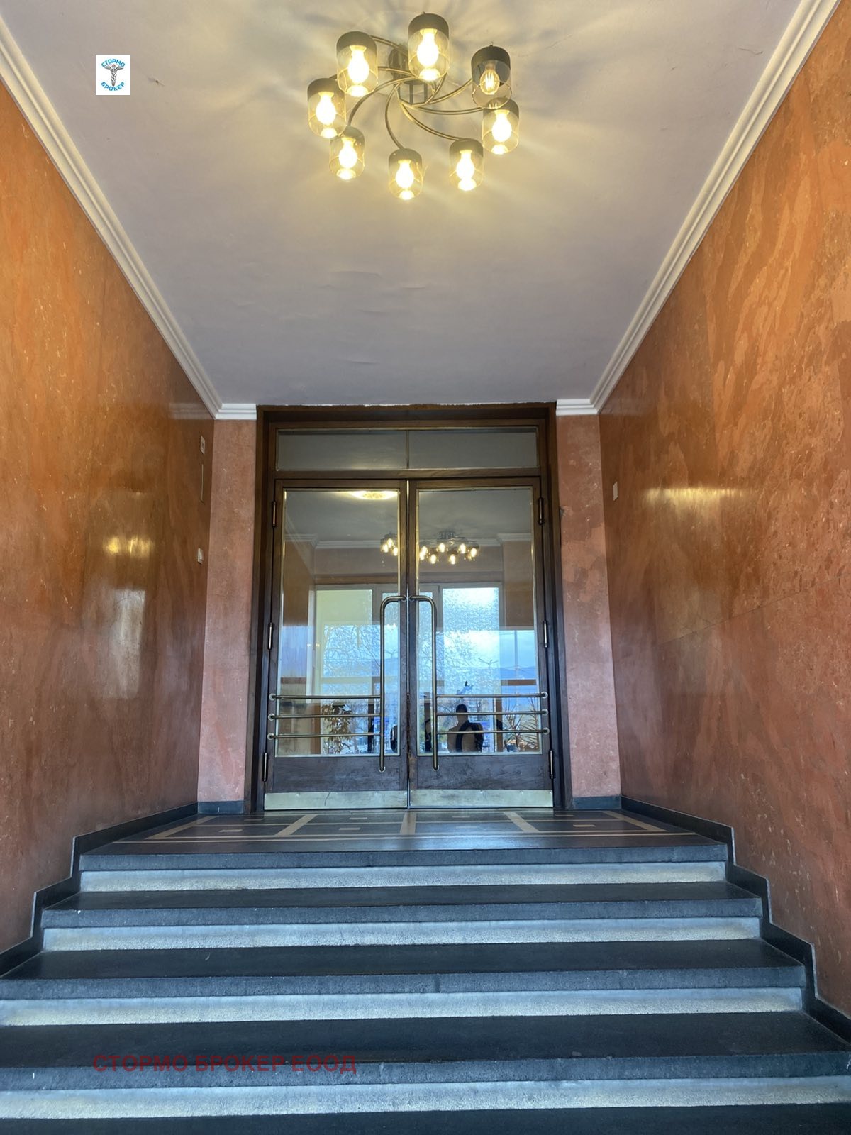 ���� ��� ���� 3-����� | Imot.bg � ����������� 2