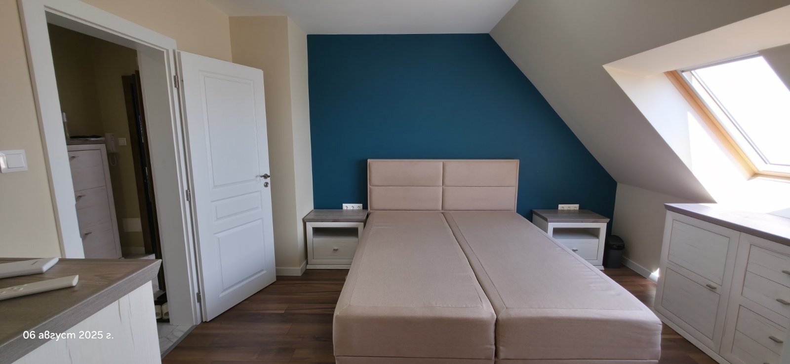 ���� ��� ���� 3-����� | Imot.bg � ����������� 14
