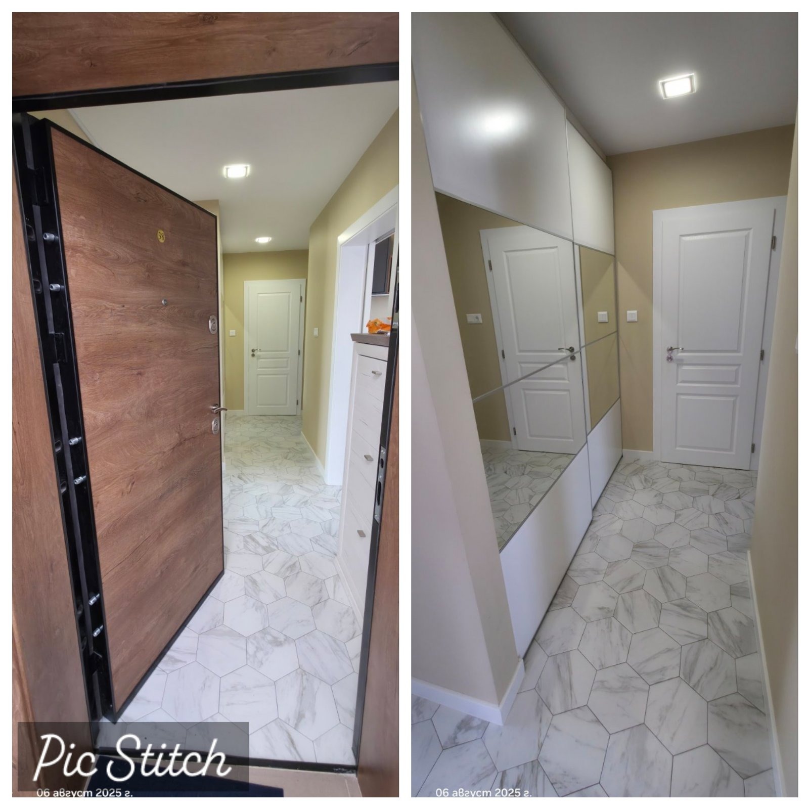 ���� ��� ���� 3-����� | Imot.bg � ����������� 17