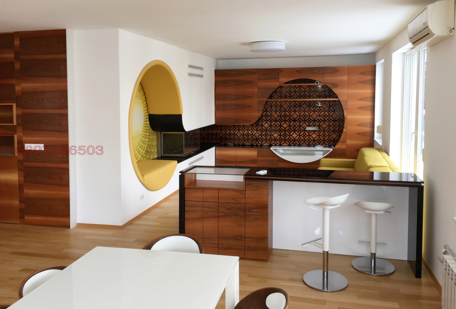 ���� ��� ���� 4-����� | Imot.bg � ����������� 1