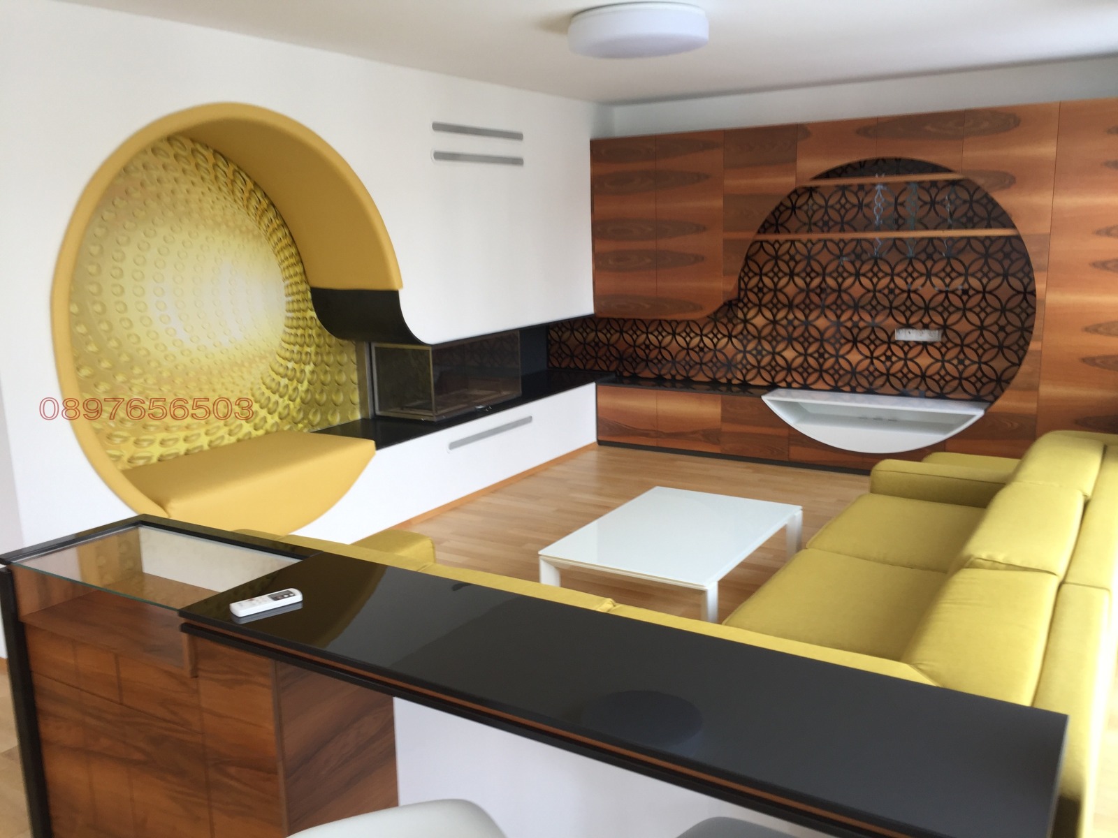 ���� ��� ���� 4-����� | Imot.bg � ����������� 5