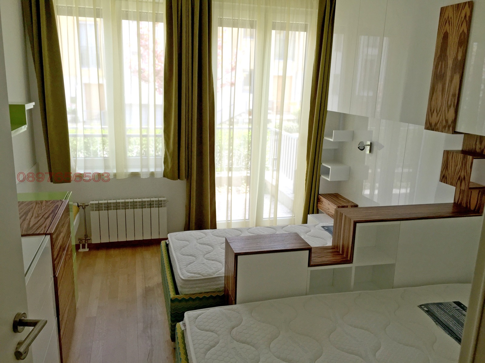 ���� ��� ���� 4-����� | Imot.bg � ����������� 12