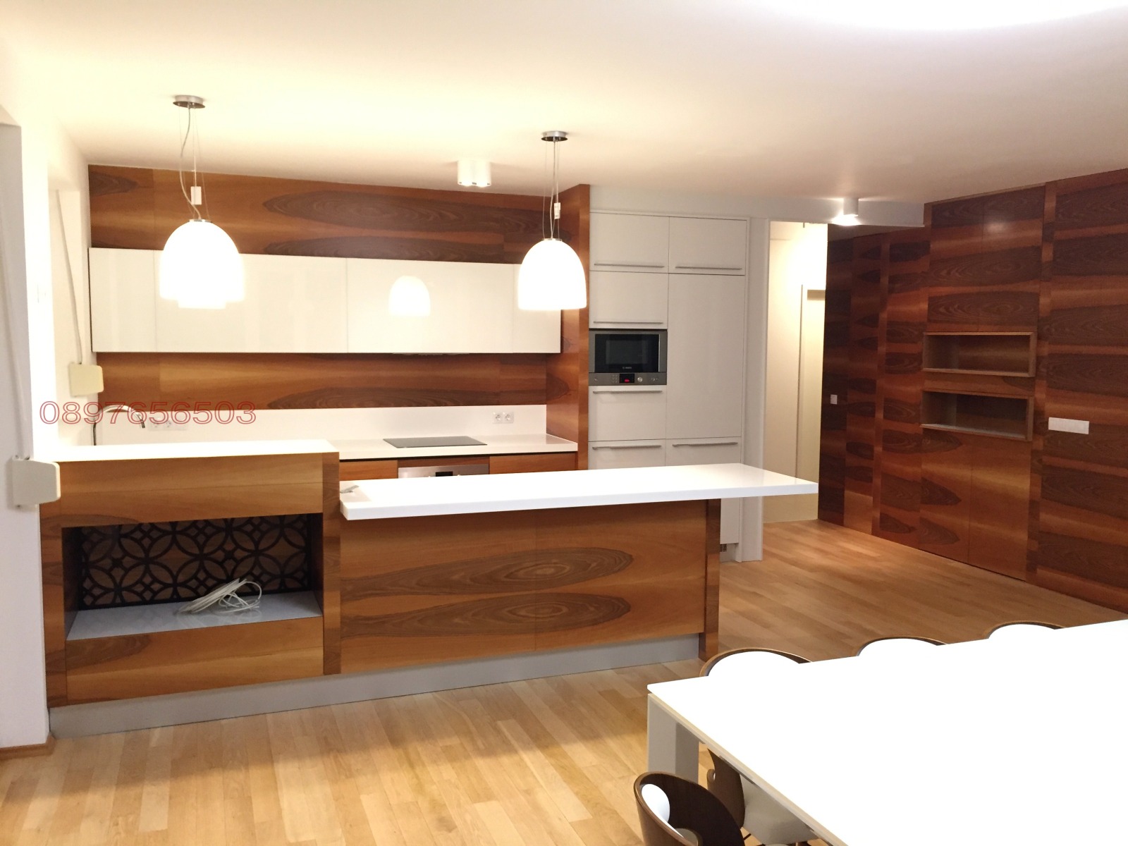 ���� ��� ���� 4-����� | Imot.bg � ����������� 2