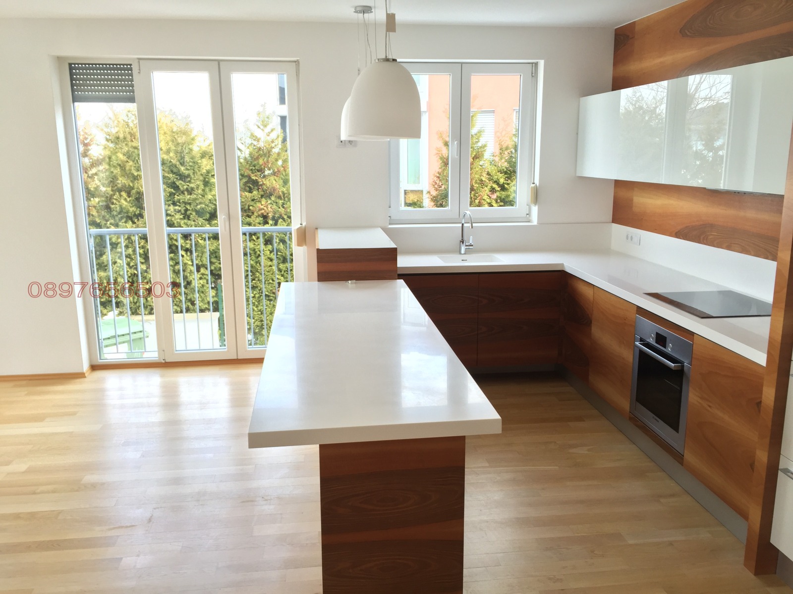 ���� ��� ���� 4-����� | Imot.bg � ����������� 6