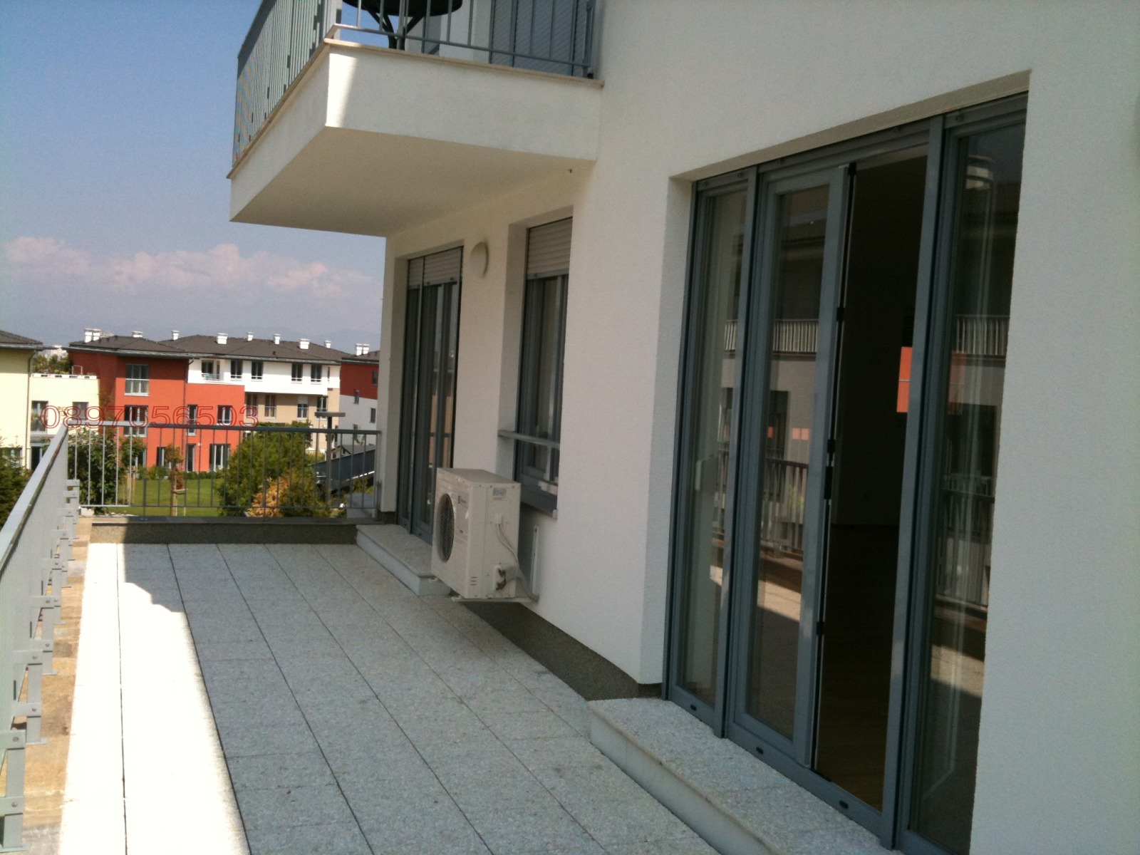 ���� ��� ���� 4-����� | Imot.bg � ����������� 14