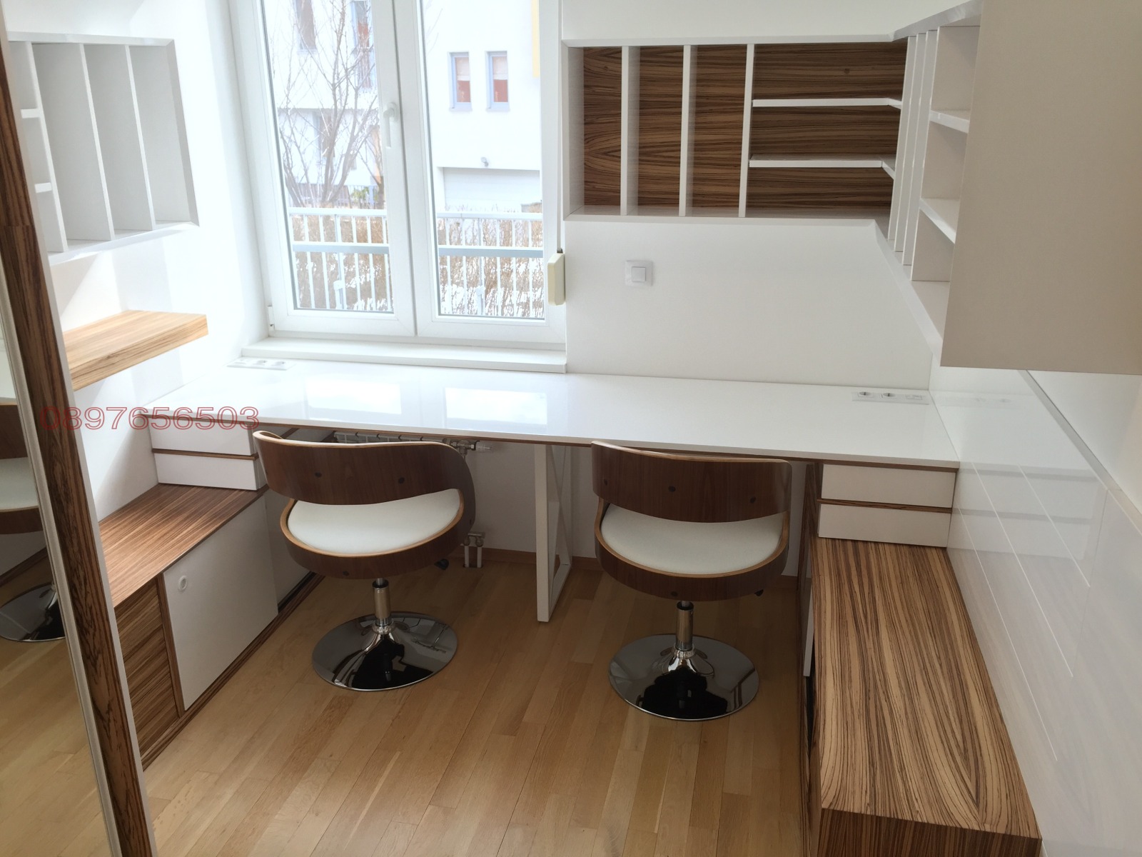 ���� ��� ���� 4-����� | Imot.bg � ����������� 11