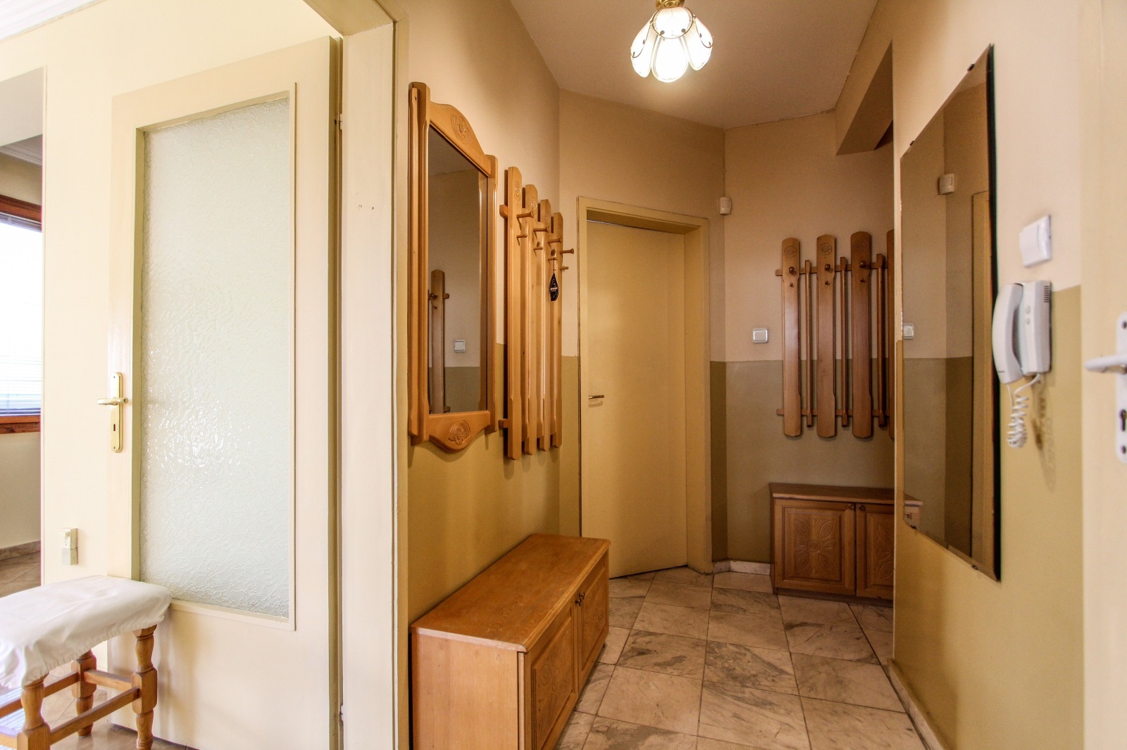 ���� ��� ���� ���������� | Imot.bg � ����������� 4