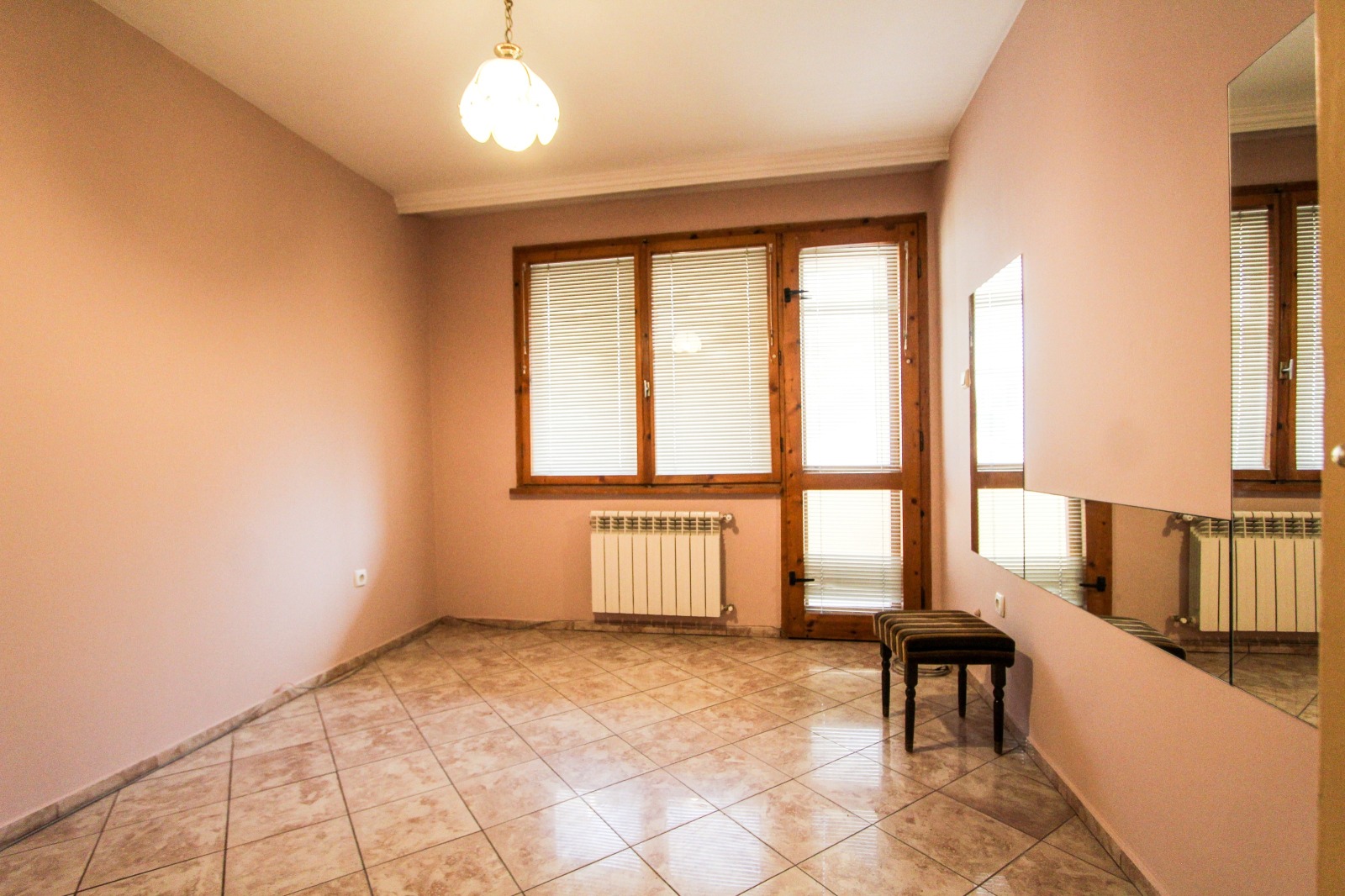 ���� ��� ���� ���������� | Imot.bg � ����������� 13