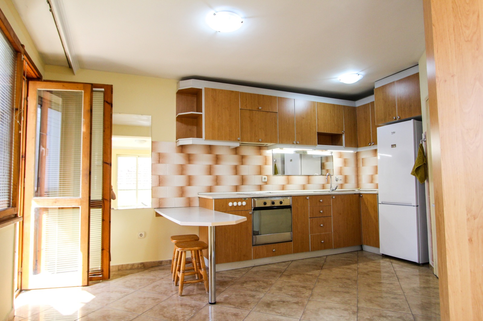 ���� ��� ���� ���������� | Imot.bg � ����������� 7