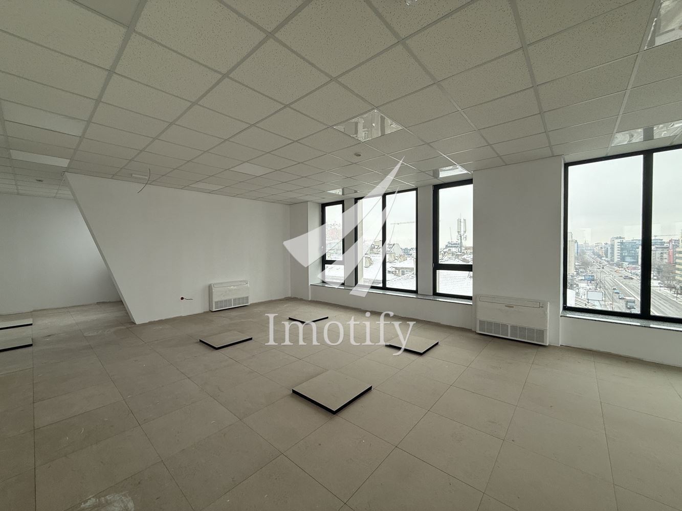 ���� ��� ���� ���� | Imot.bg � ����������� 2