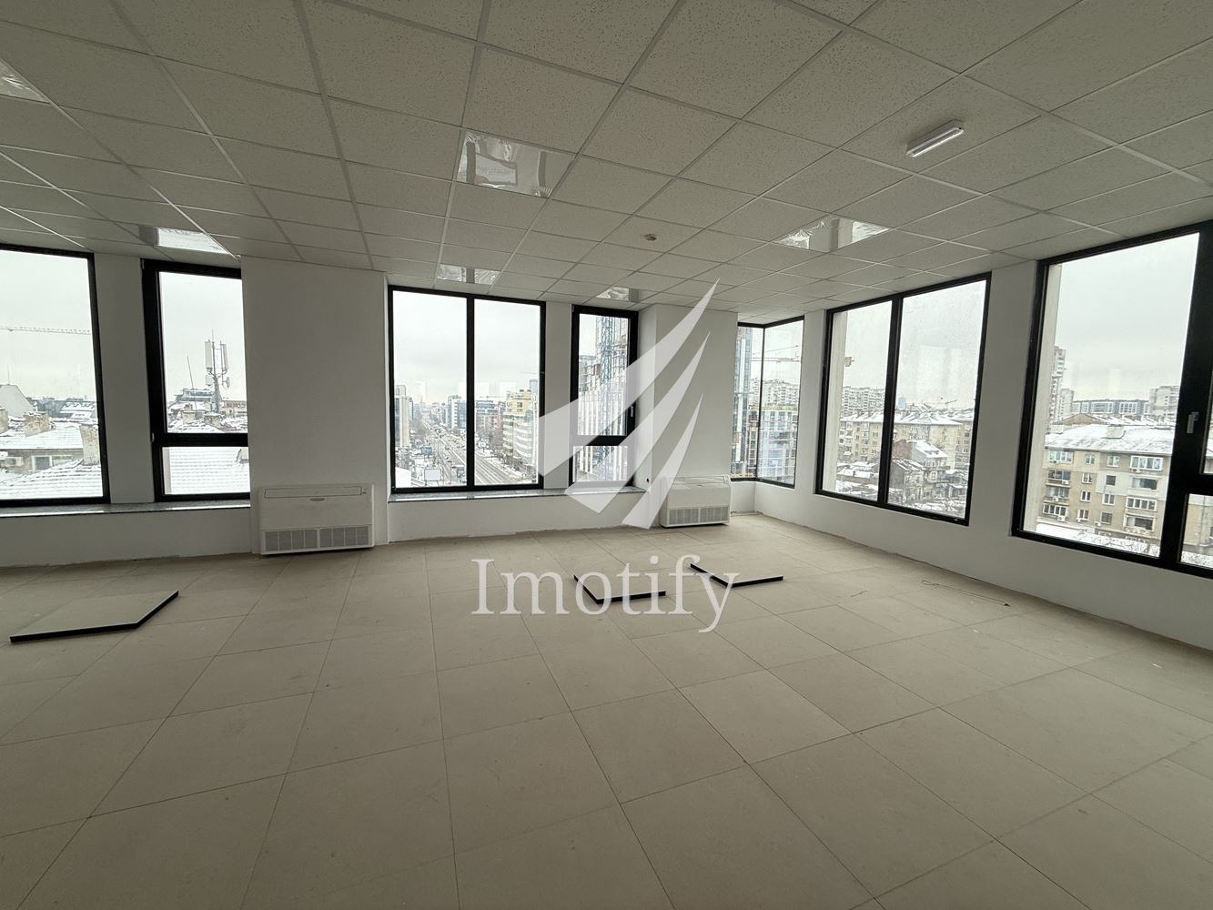 ���� ��� ���� ���� | Imot.bg � ����������� 4