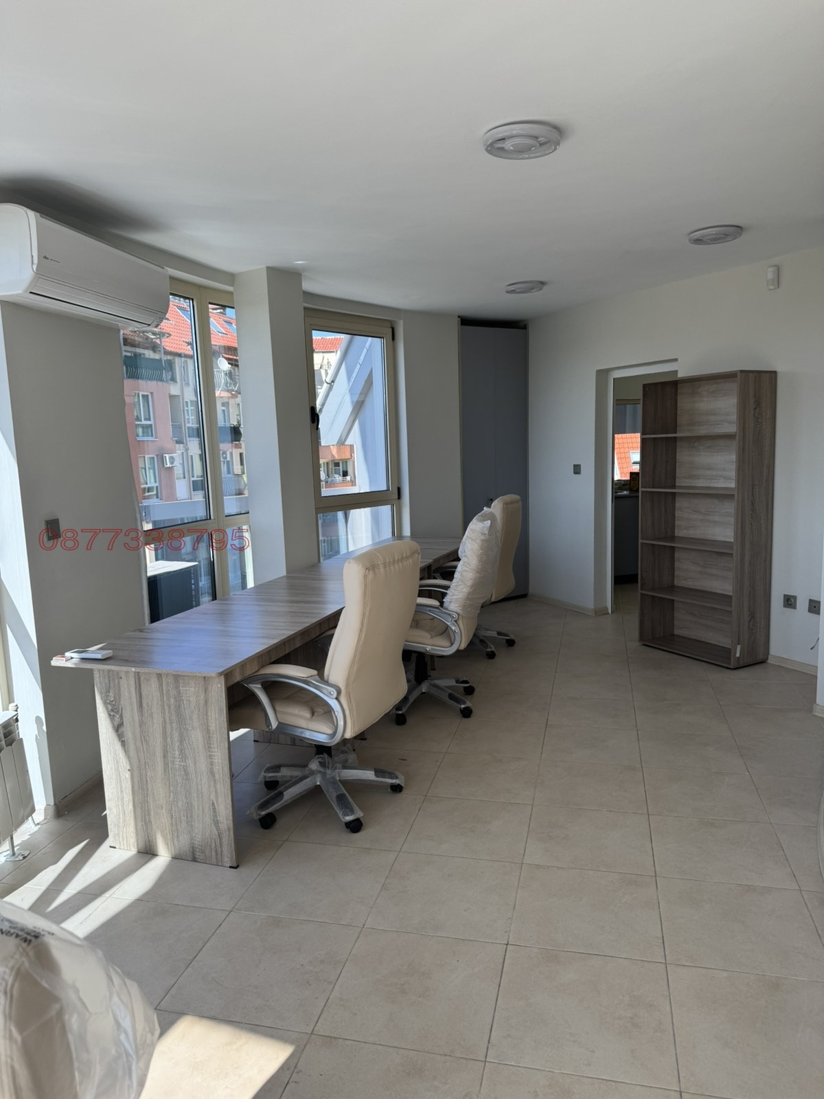 ���� ��� ���� ���� | Imot.bg � ����������� 2
