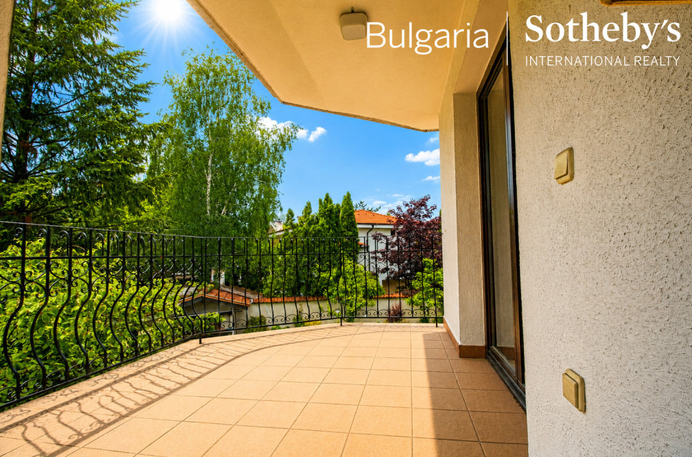���� ��� ���� ���� | Imot.bg � ����������� 11