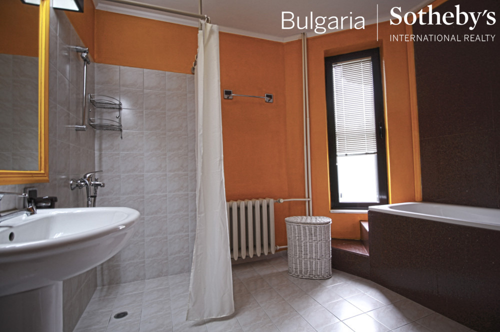 ���� ��� ���� ���� | Imot.bg � ����������� 16
