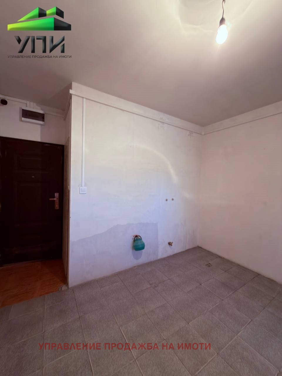 ���� ��� ���� ������� | Imot.bg � ����������� 12