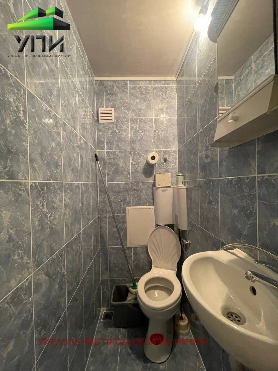���� ��� ���� ������� | Imot.bg � ����������� 3