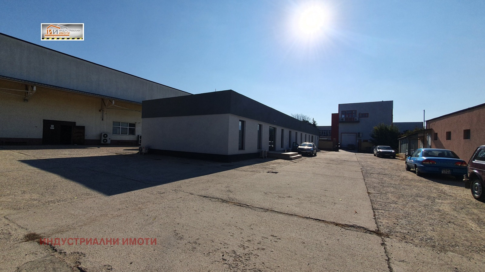 ���� ��� ���� ����. ��������� | Imot.bg � ����������� 3