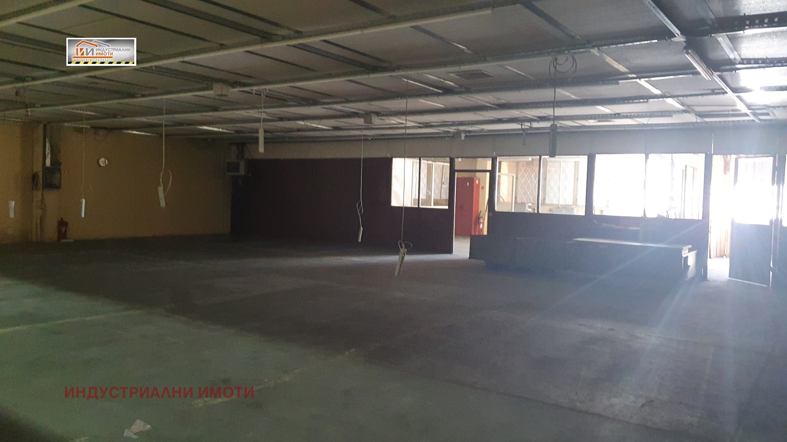 ���� ��� ���� ����. ��������� | Imot.bg � ����������� 4