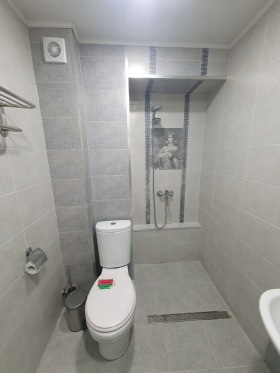 ���� ��� ���� 1-����� | Imot.bg � ����� ������ 7