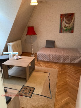 ���� ��� ���� 1-����� | Imot.bg � ����� ������ 2