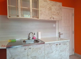 ���� ��� ���� 2-����� | Imot.bg � ����� ������ 5
