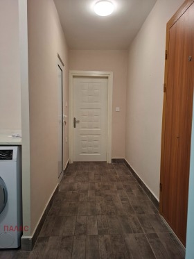 ���� ��� ���� 2-����� | Imot.bg � ����� ������ 8