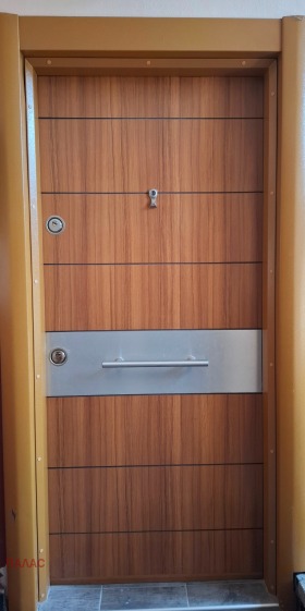 ���� ��� ���� 2-����� | Imot.bg � ����� ������ 9