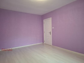 ���� ��� ���� 2-����� | Imot.bg � ����� ������ 3