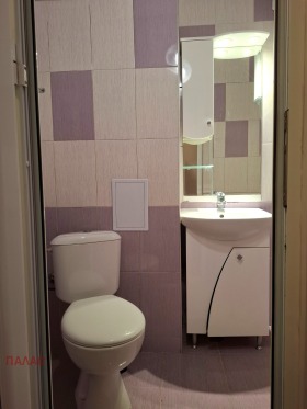 ���� ��� ���� 2-����� | Imot.bg � ����� ������ 7