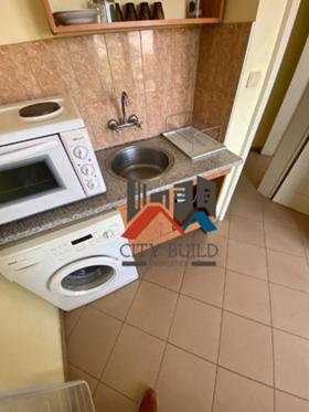 ���� ��� ���� 2-����� | Imot.bg � ����� ������ 3