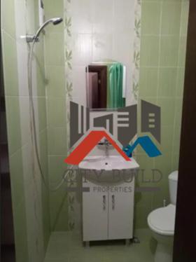 ���� ��� ���� 2-����� | Imot.bg � ����� ������ 4