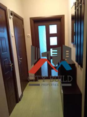 ���� ��� ���� 2-����� | Imot.bg � ����� ������ 6