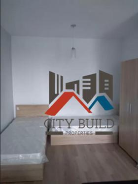 ���� ��� ���� 2-����� | Imot.bg � ����� ������ 5