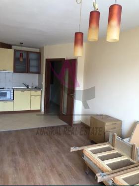 1 bedroom Vazrazhdane 4, Varna 1