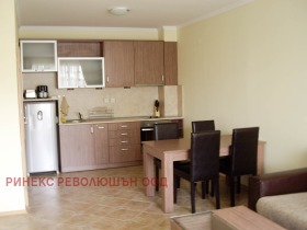 Двустайни апартаменти под наем в област Бургас, к.к. Слънчев бряг - изображение 17 