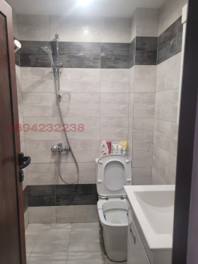 1 bedroom Tvardi livadi, Pernik 4