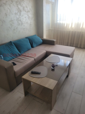 1 bedroom Tvardi livadi, Pernik 2