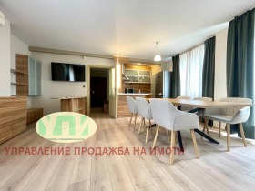 1 sypialnia Strelbiszcze, Sofia