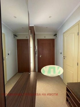 1 dormitor Strelbiște, Sofia 6