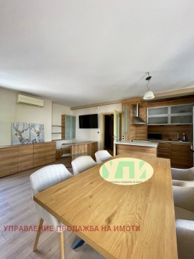 1 dormitor Strelbiște, Sofia 8