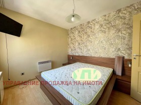 1 dormitor Strelbiște, Sofia 4
