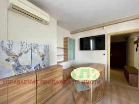 1 dormitor Strelbiște, Sofia 15