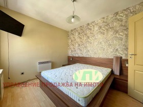 1 dormitor Strelbiște, Sofia 11