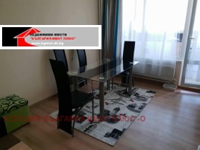 ���� ��� ���� 2-����� | Imot.bg � ����� ������ 12